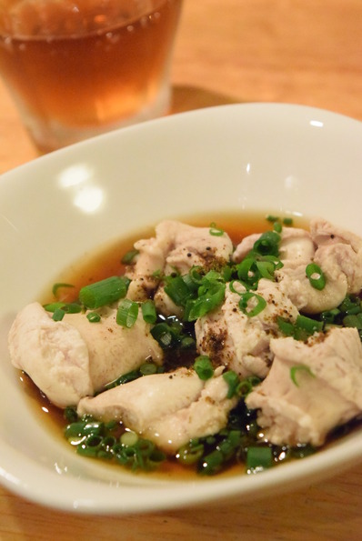 ºú¤ÎÇò»Ò¤Ý¤ó¿Ý