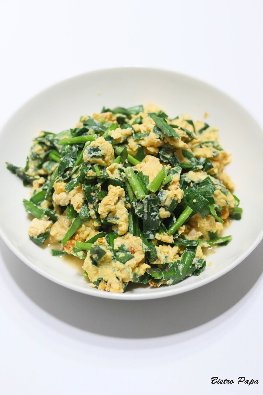 ˤ餿֤BistroPapa쥸å2