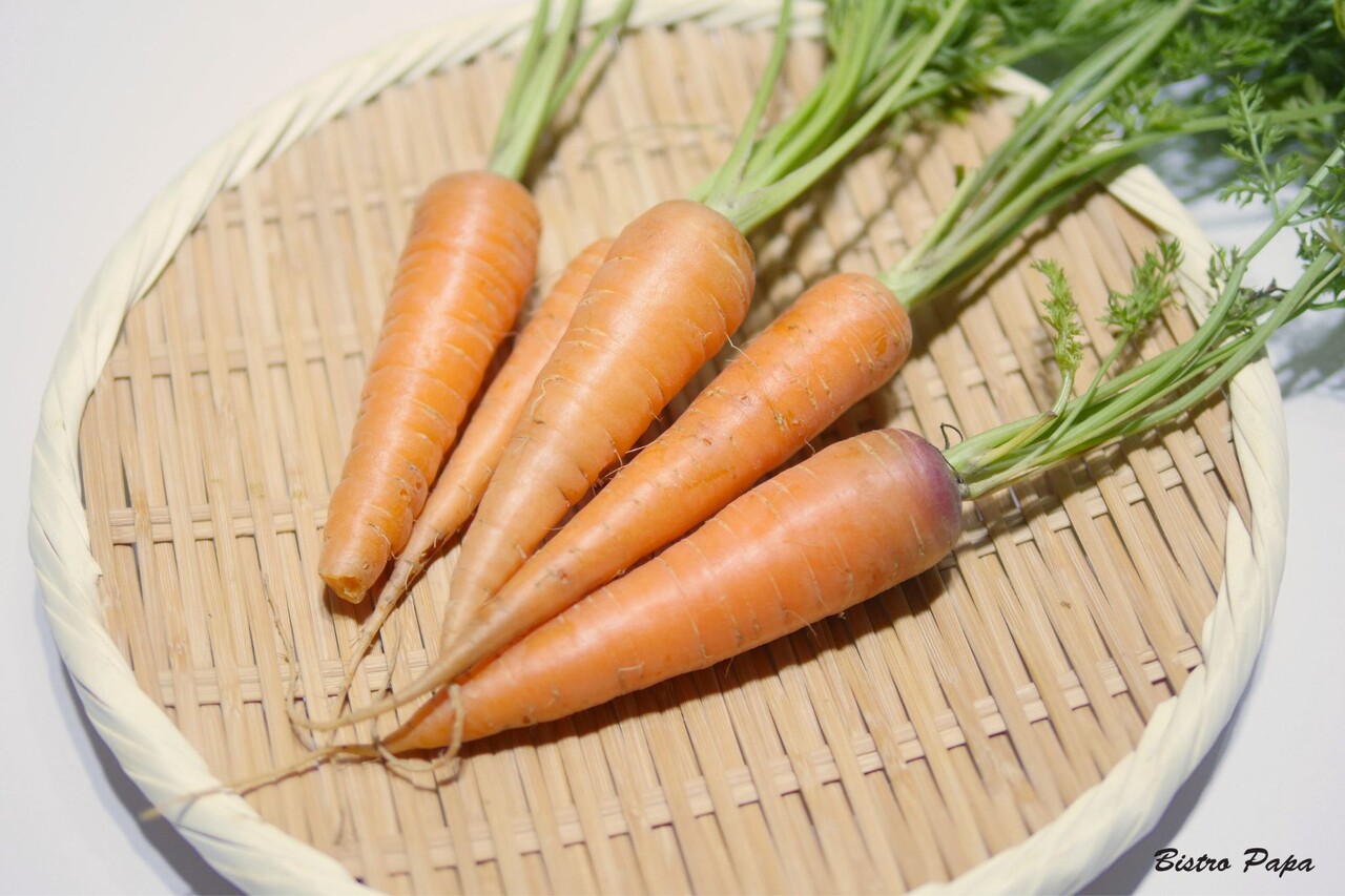 ¤Ë¤ó¤¸¤óBistroPapa²£¥¯¥ì¥¸¥Ã¥È4