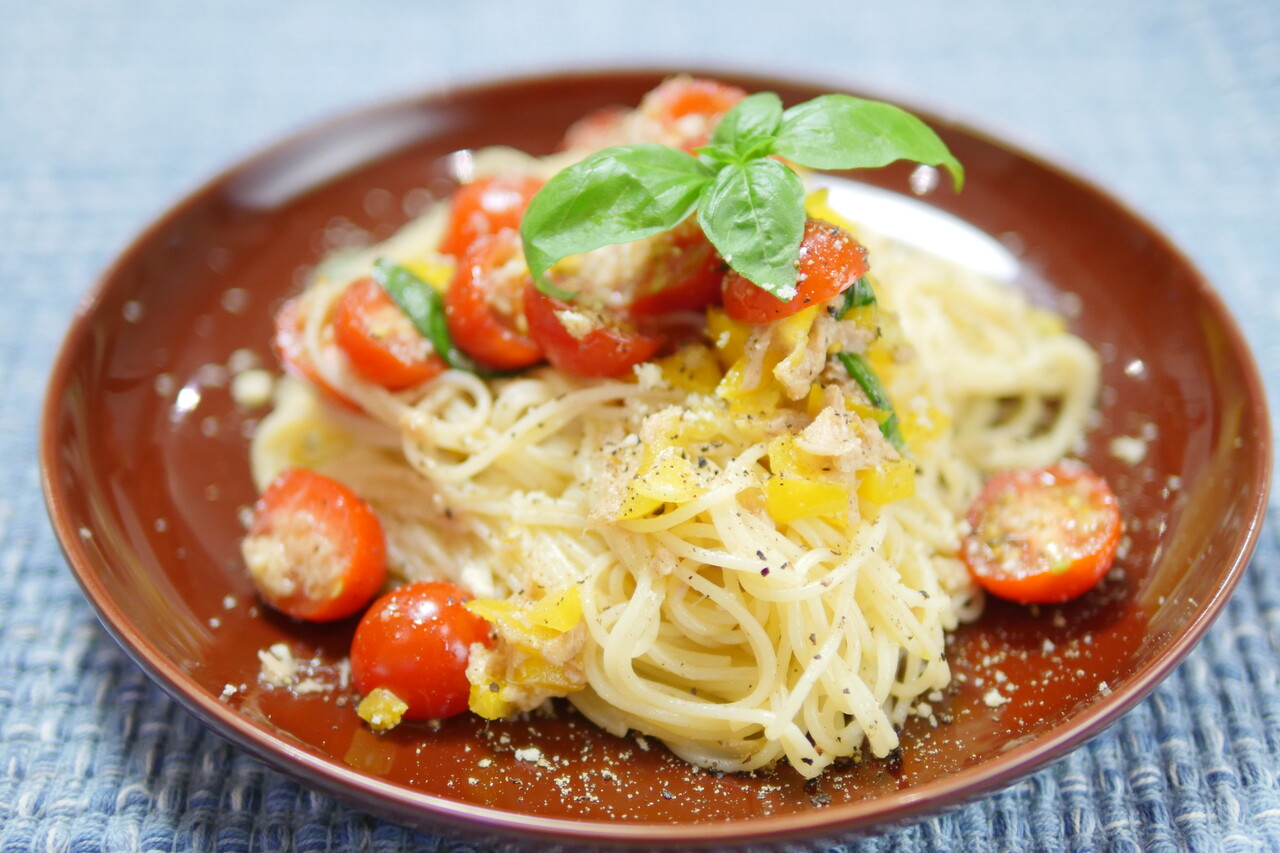 ÎäÀ½¥ß¥Ë¥È¥Þ¥È¥Ä¥Ê¥Ñ¥¹¥¿