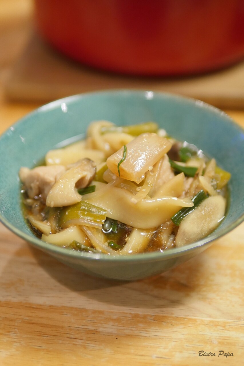 �ѹ��ߤ��ɤ��1