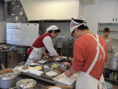 mini_�������Τ�����ѥѥ������ֺ��棱