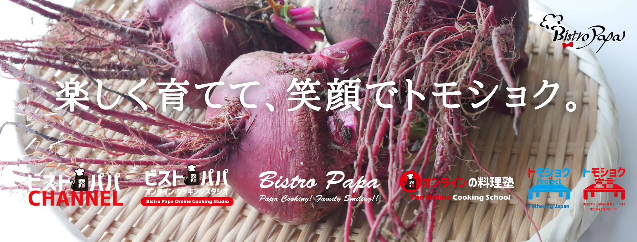 230512Ë¡¿ÍFacebook¥«¥Ð¡¼