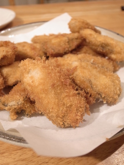 ²´éڥե饤