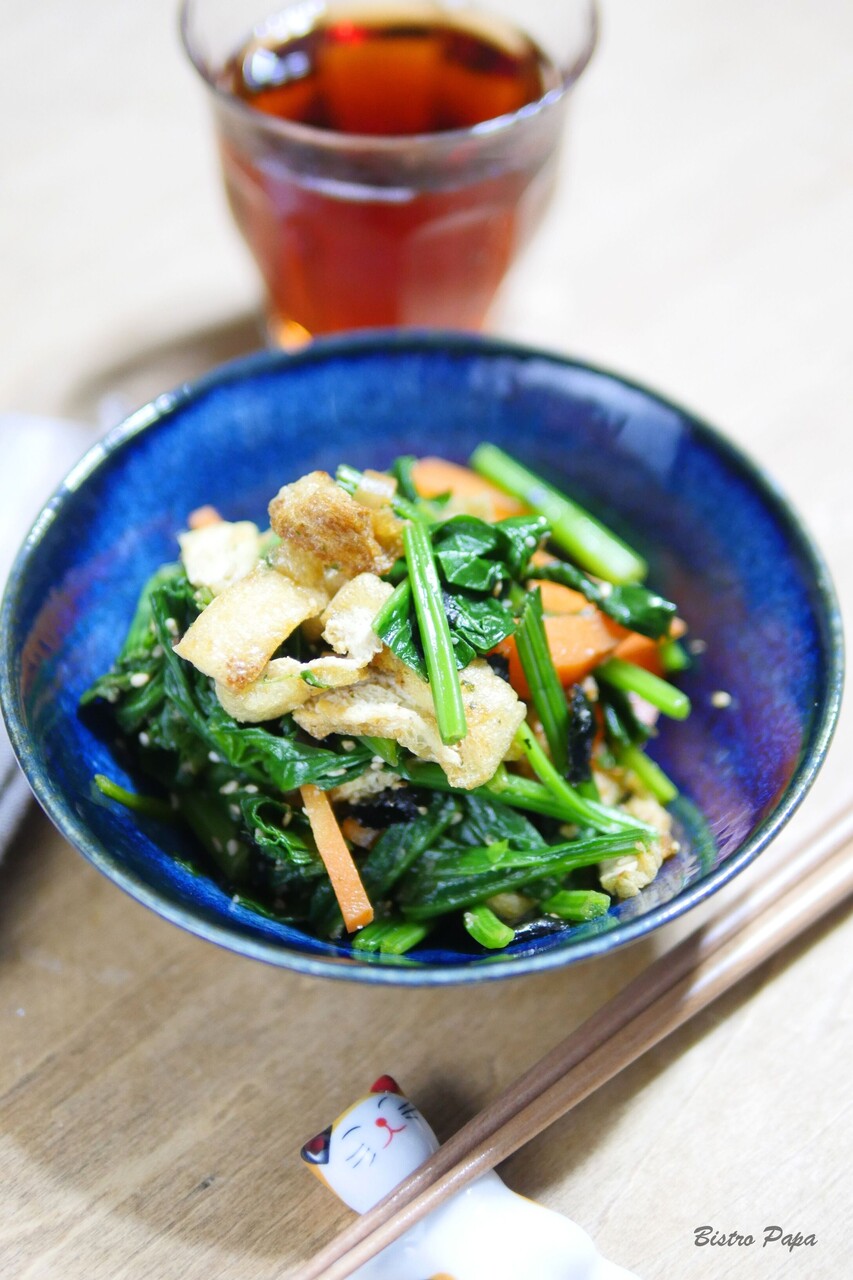 �����ʥ��BistroPapa���쥸�åȽ�8