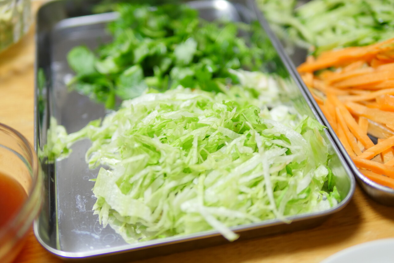 野菜2