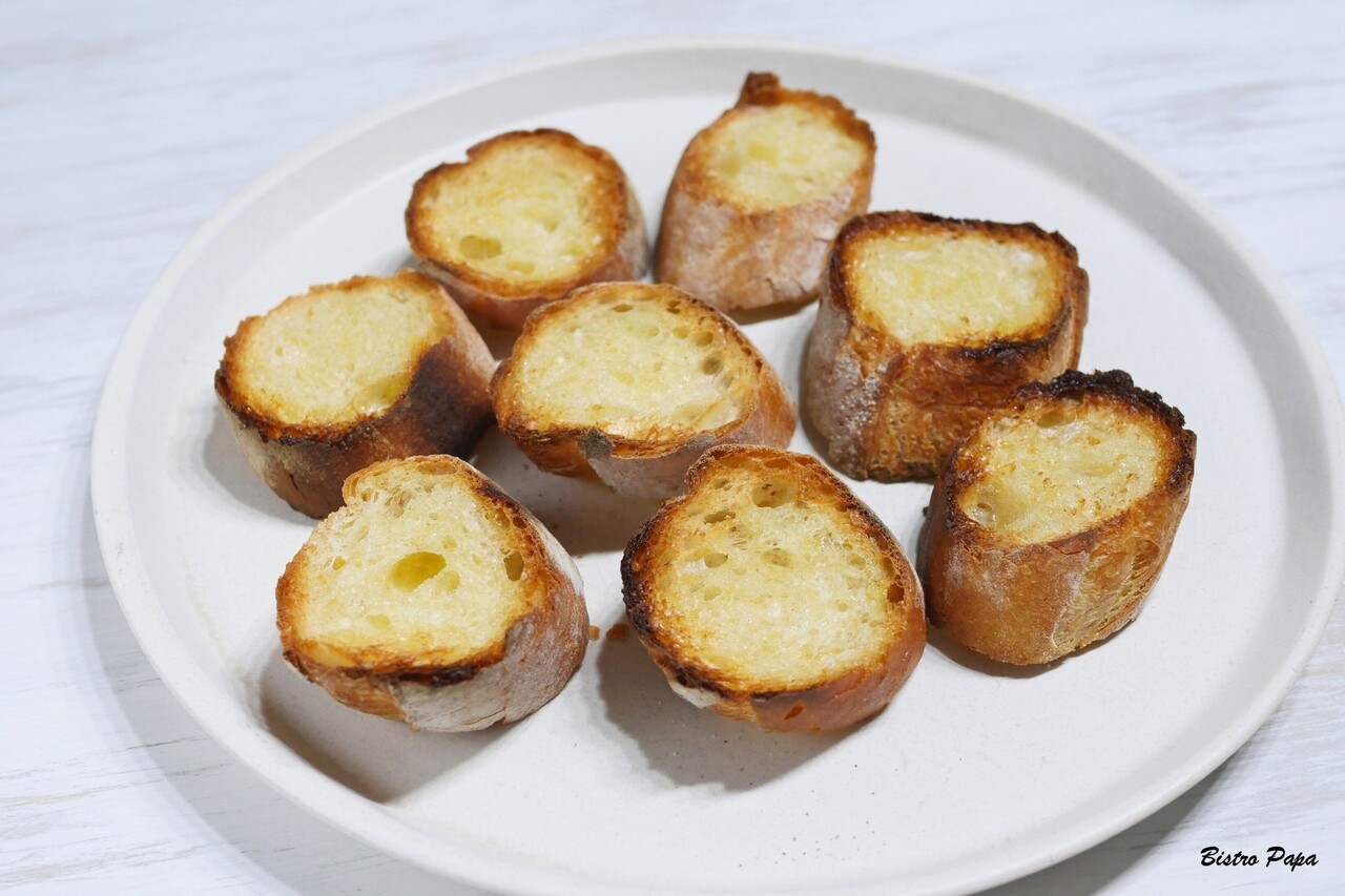 ¥Ð¥²¥Ã¥È²£2