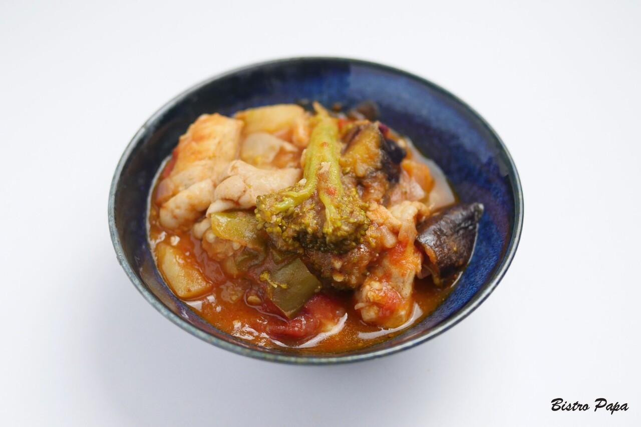 ¥Á¥¥ó¥È¥Þ¥È¼Ñ²£2