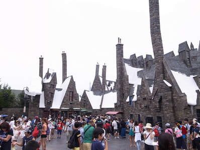 USJ3