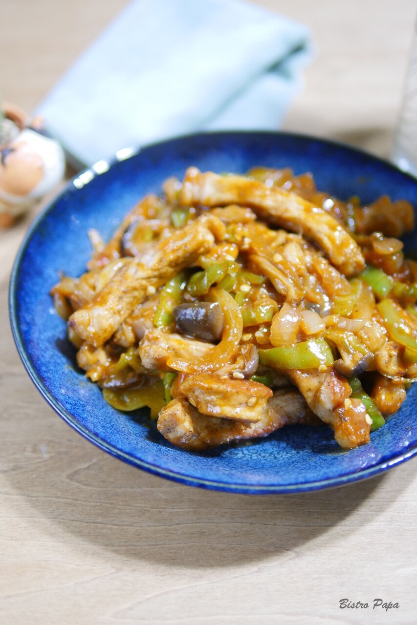 �ݡ���������å׽�2