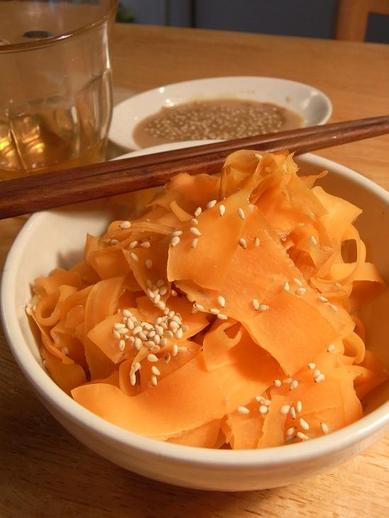 ¤Ë¤ó¤¸¤ó¤Î½Å¤Í¼Ñb