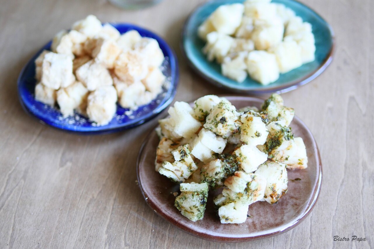 �Ȥ������5