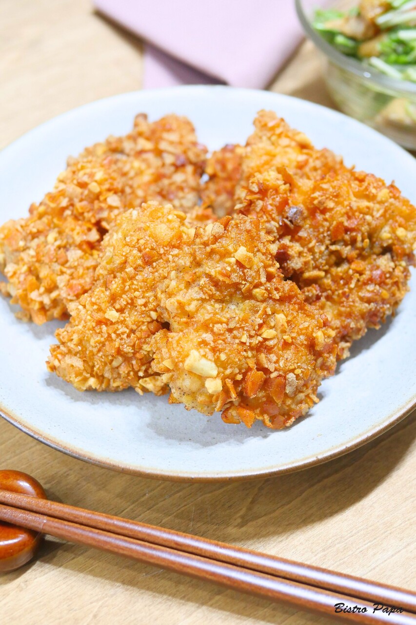 ���ԡ������󥫥Ľ�2