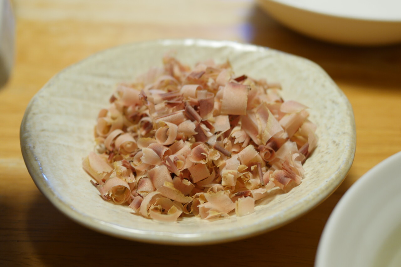 ºï¤ê¥«¥Ä¥ª