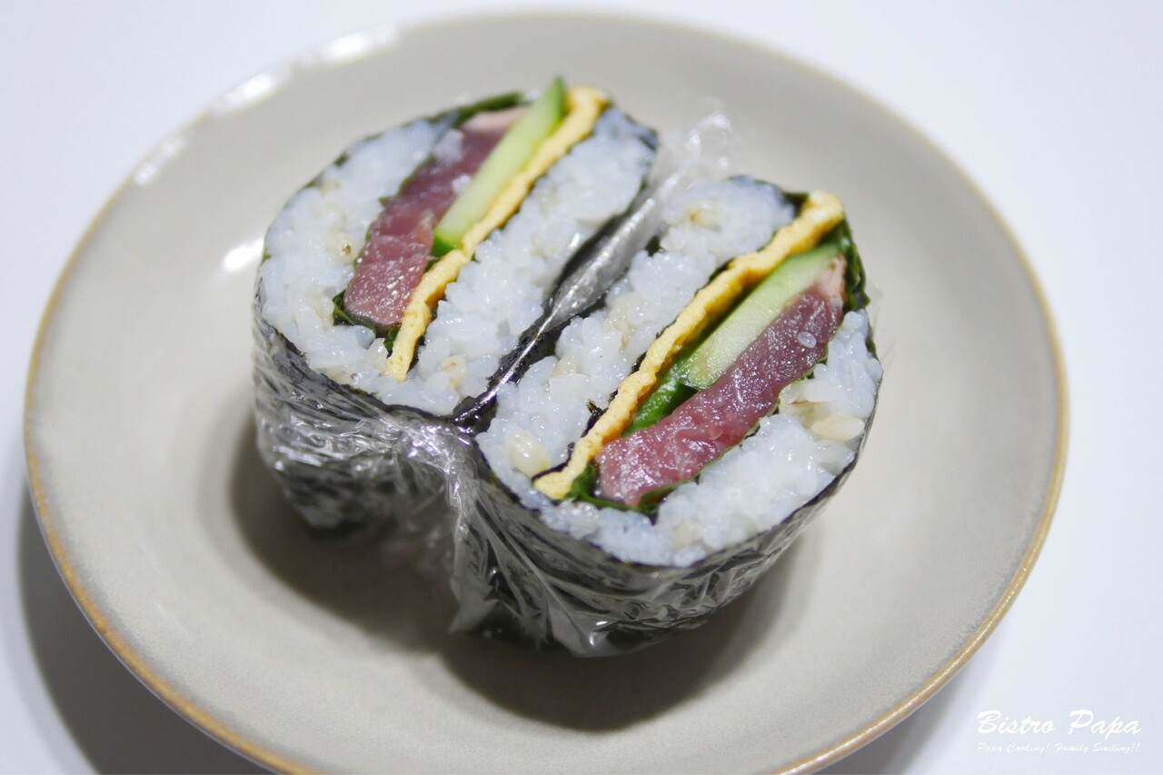 にぎら寿司2BistroPapa横クレジット (1)