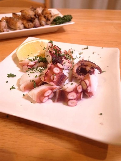 ¤¿¤³¤Î¥¢¥ó¥Æ¥£¥Ñ¥¹¥Èb