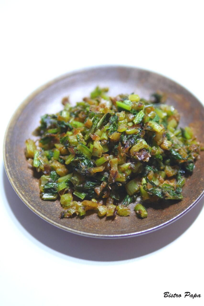 ¥«¥Ö¤ÎÍÕßÖ¤á2