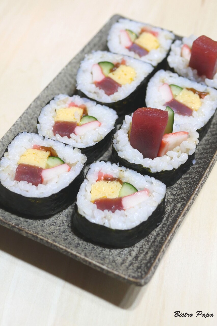 ��������1