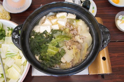 ºú¤ÈÆÚ¤ÈƦÉå¤ÎÆé¡£