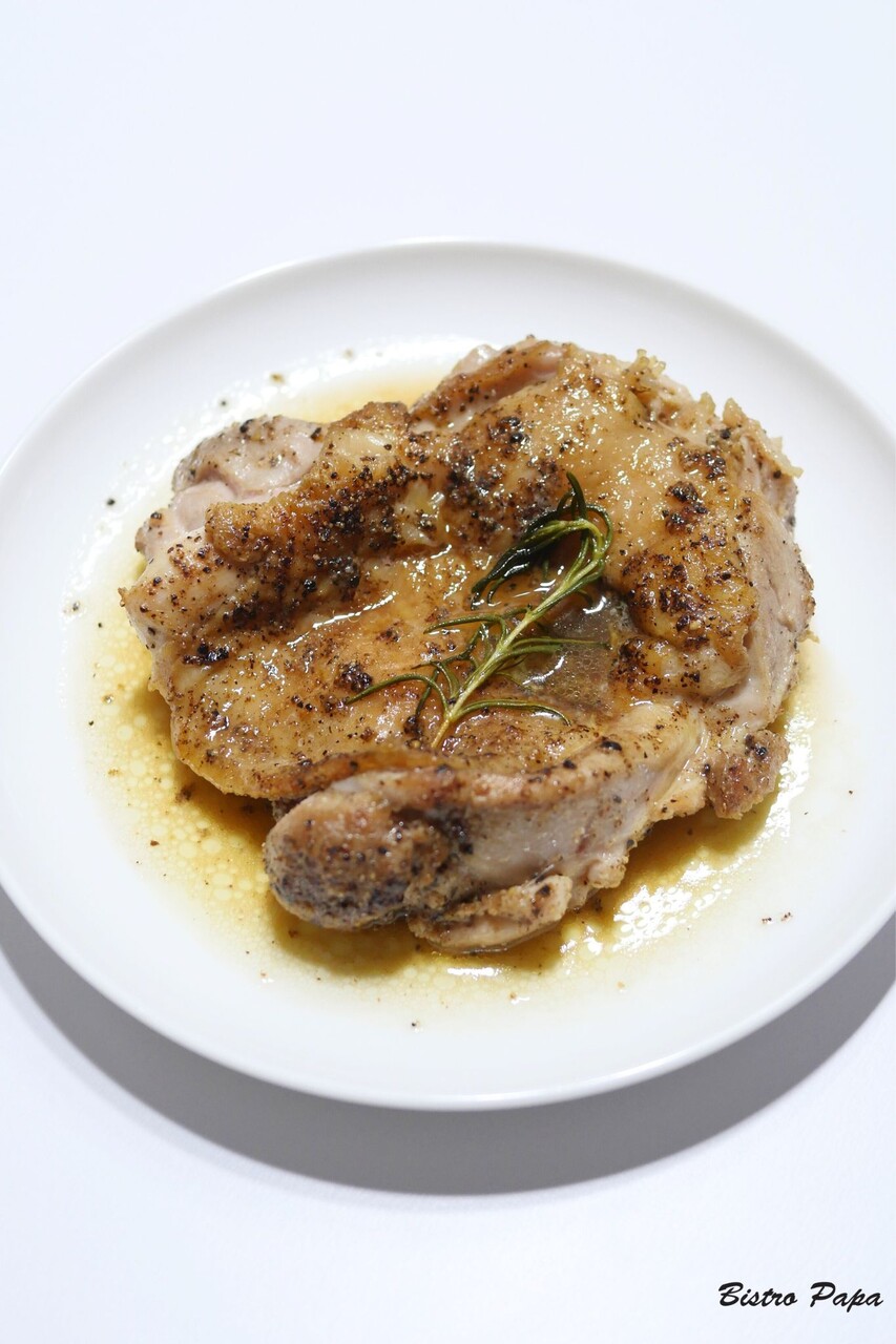 ¥Ï¡¼¥Ö¥Á¥¥ó¥½¥Æ¡¼BistroPapa¥¯¥ì¥¸¥Ã¥È½Ä4