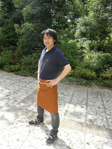 ���ݤ������þ�b