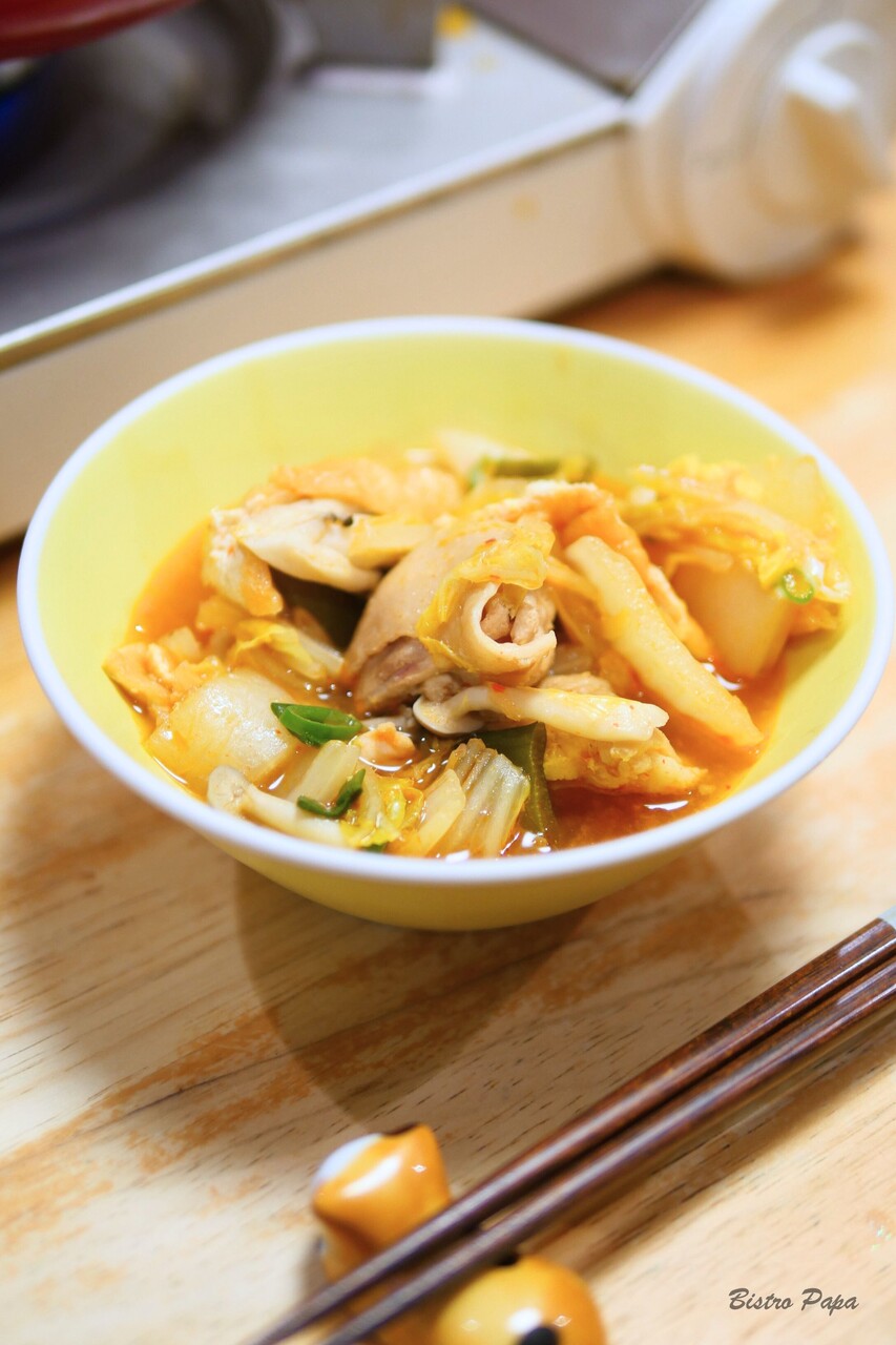 �������7