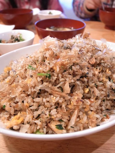 ¸¼ÊƤ¸¤ã¤³¥Á¥ã¡¼¥Ï¥ób