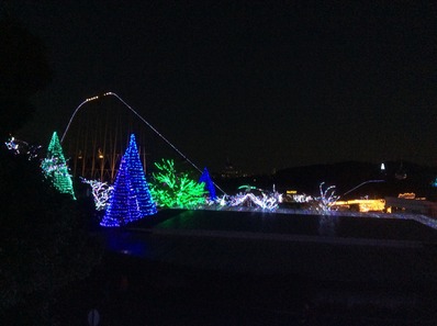 2016-11-12-17-12-06