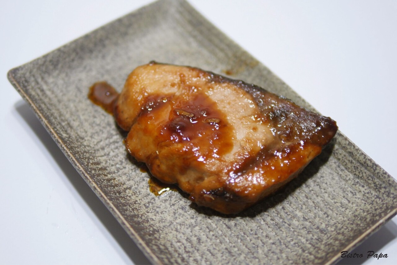 ¥Ö¥ê¾È¤ê¾Æ¤£²BistroPapa²£¥¯¥ì¥¸¥Ã¥È3