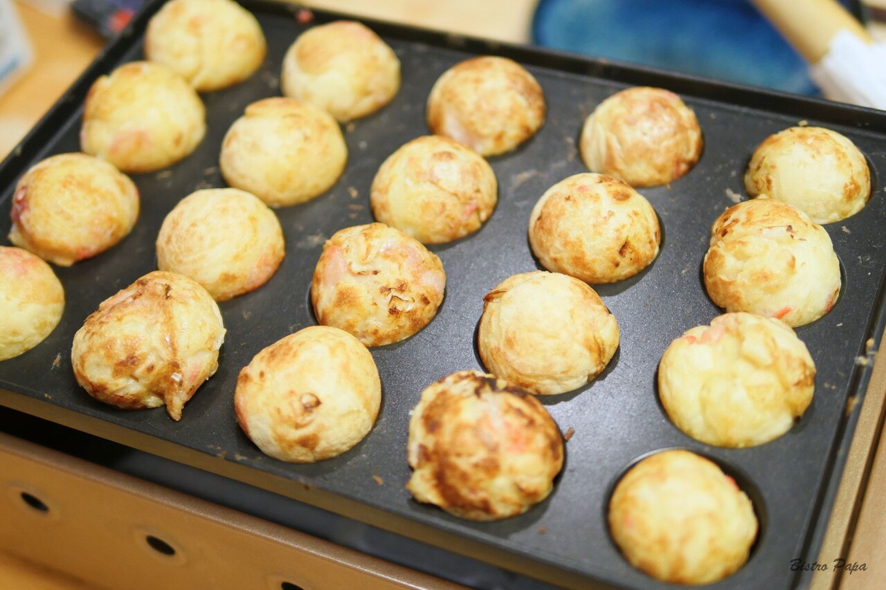 �����Ƥ���8