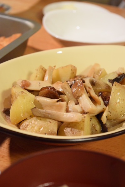 ���㥬����ȥ���󥮤ξ����Ƥ�