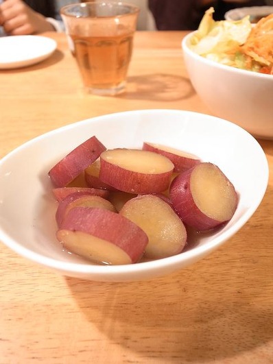 ���Ĥޤ���ΤϤ��ߤļ�b