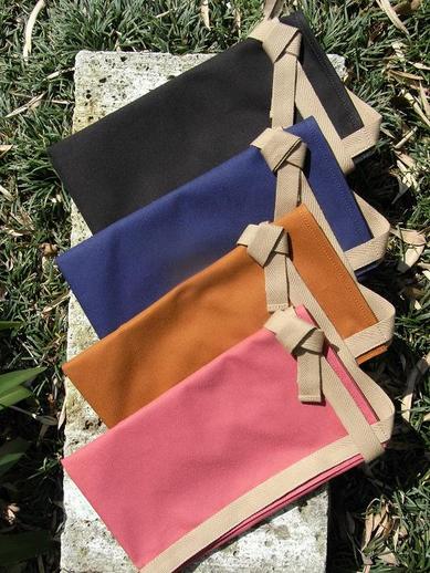 ���ݤ�4����b