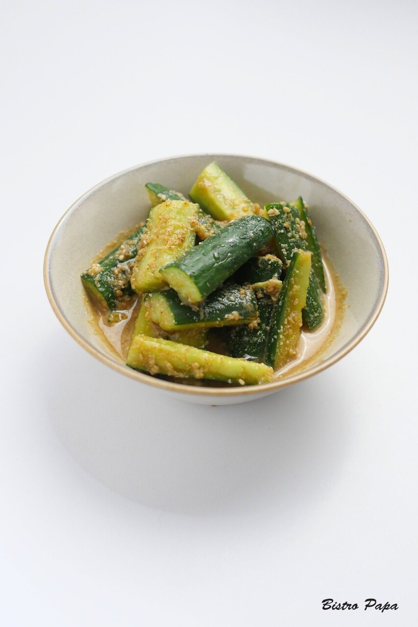 ¤¿¤¿¤¤¤å¤¦¤ê½Ä4