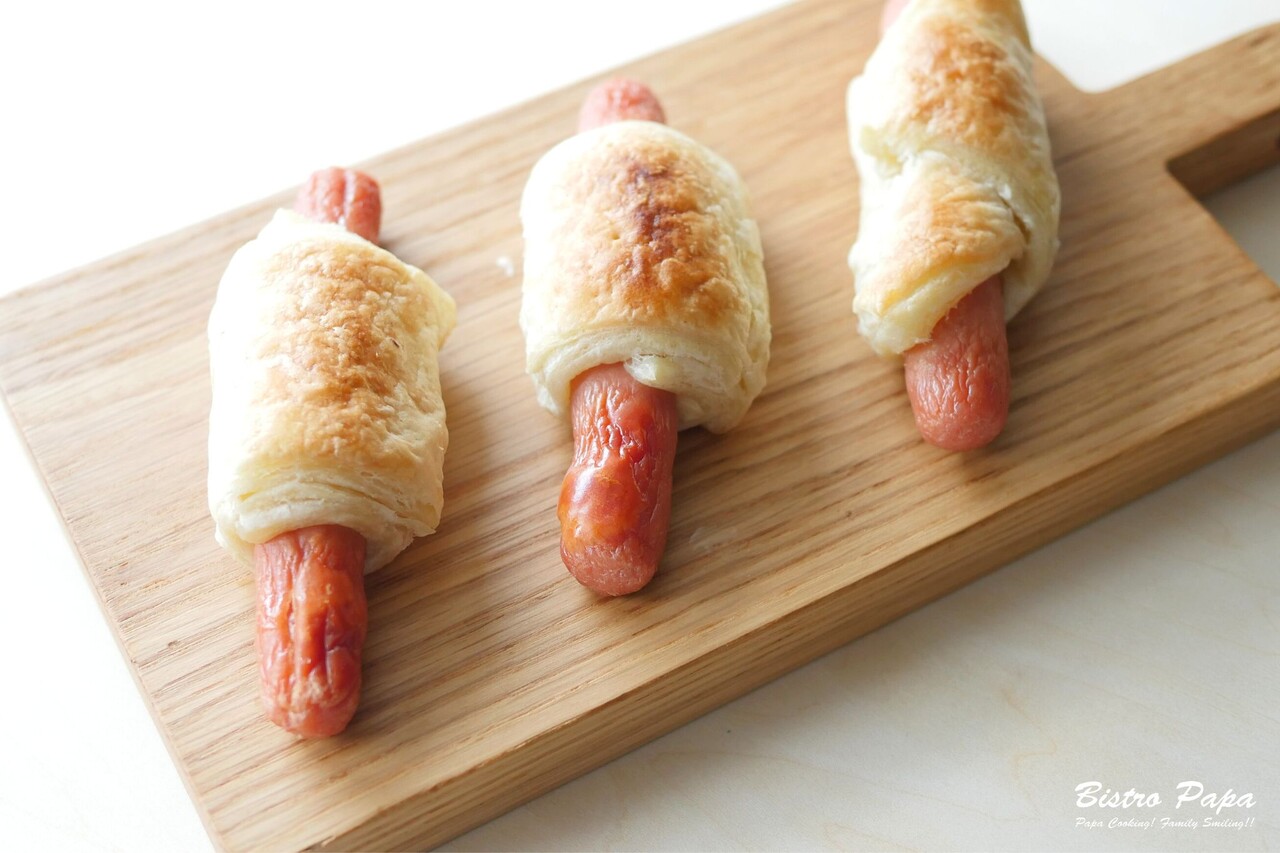 �ѥ�������������BistroPapa�����쥸�å� (1)
