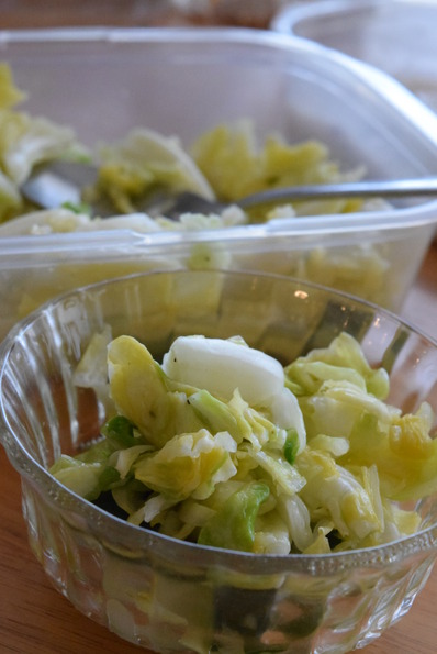 ��ߥ�ߥ����