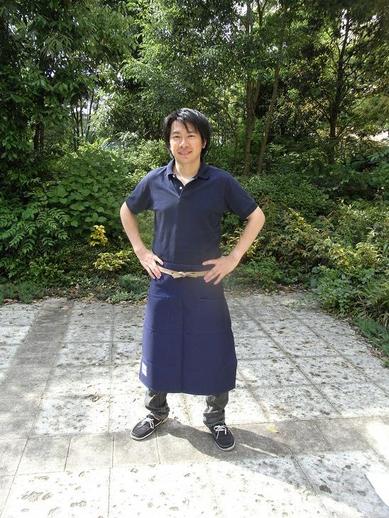 ���ݤ��ġ��磲b