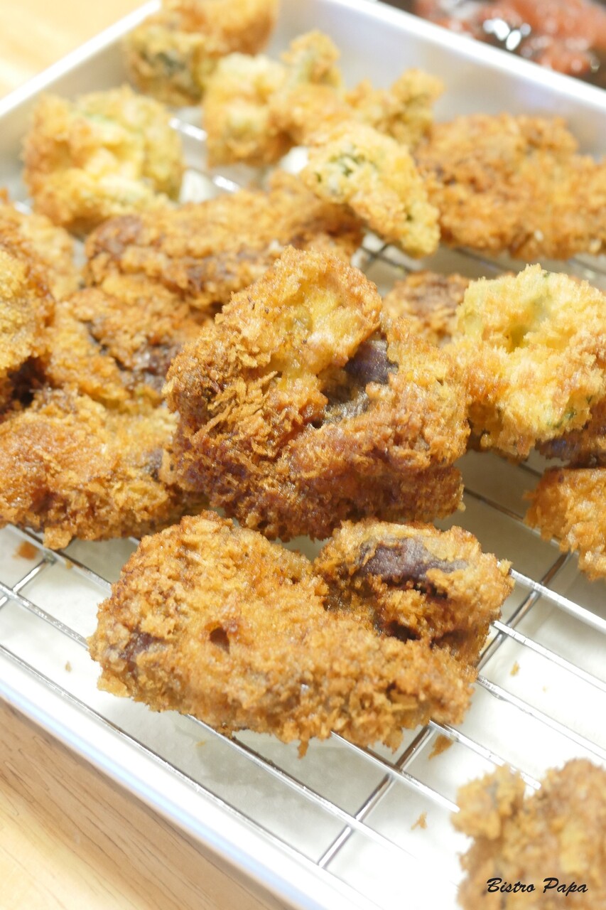 ¤·¤·¥«¥Ä½Ä1