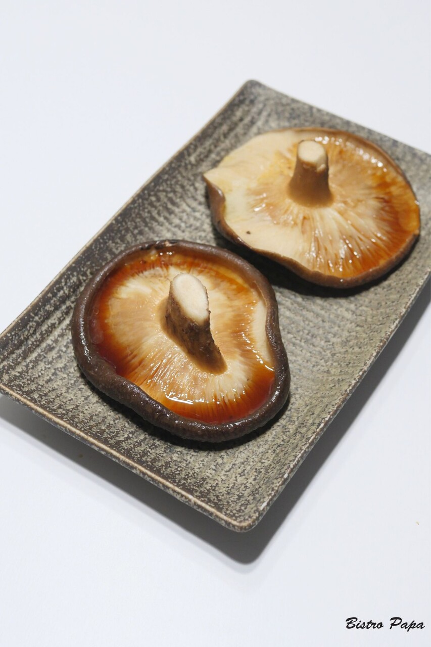 ¤¸¤ã¤ó¤Ü¤·¤¤¤¿¤±¥½¥Æ¡¼½Ä2