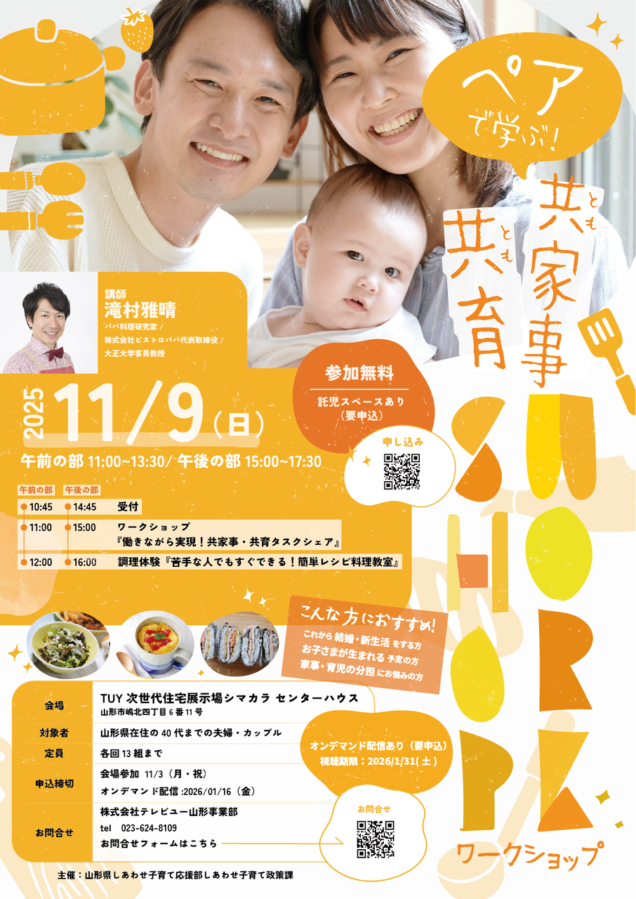 �������٥�Ȳ���