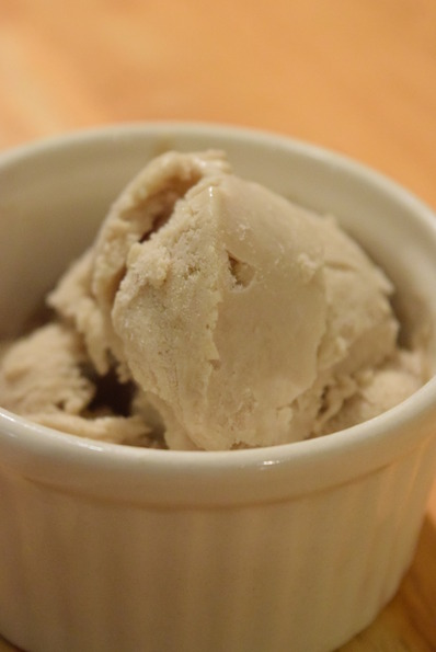 ¥Ð¥Ê¥Ê¥¢¥¤¥¹¥¯¥ê¡¼¥à