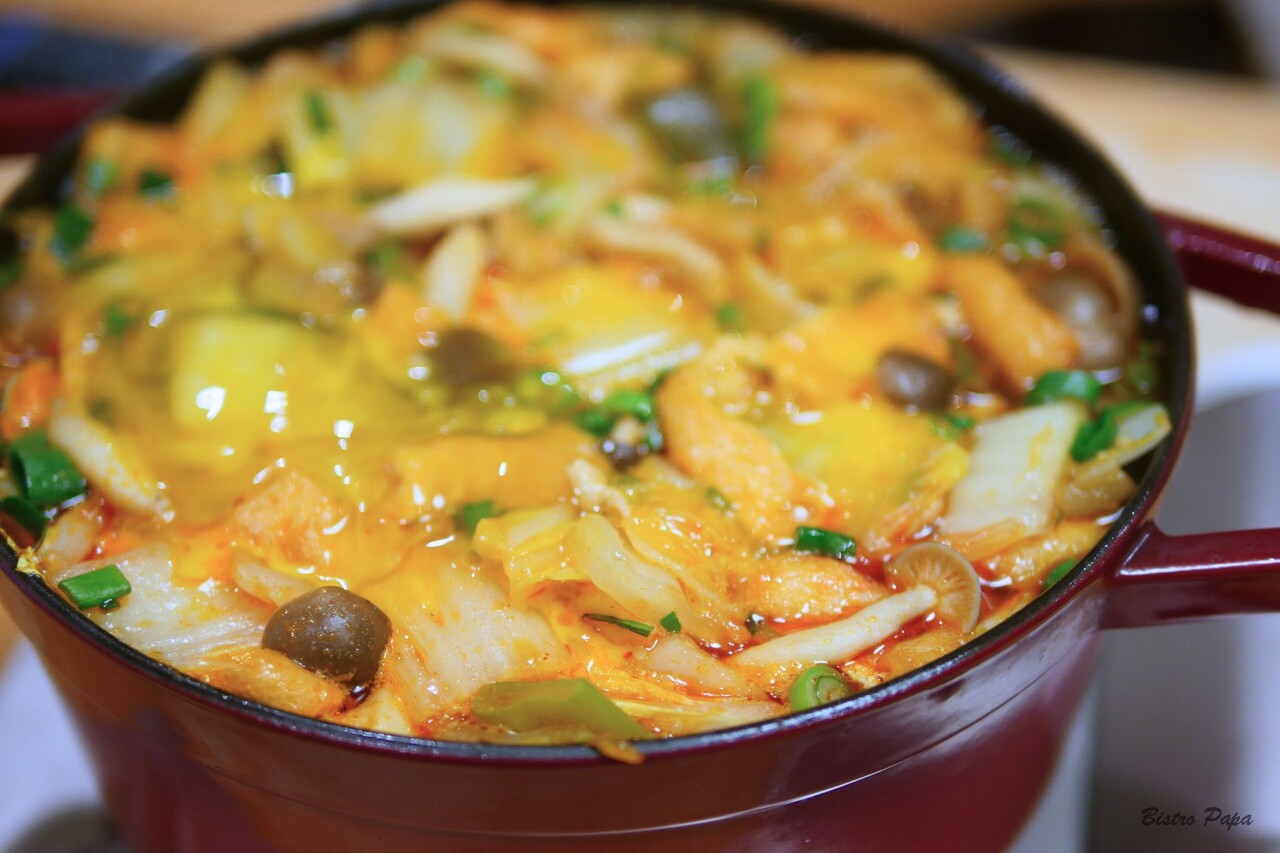 �����鲣15