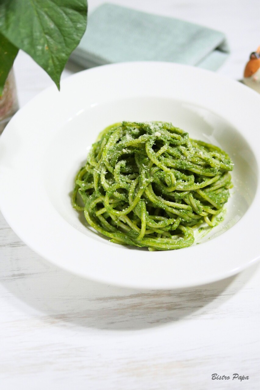 ������ѥ�����4