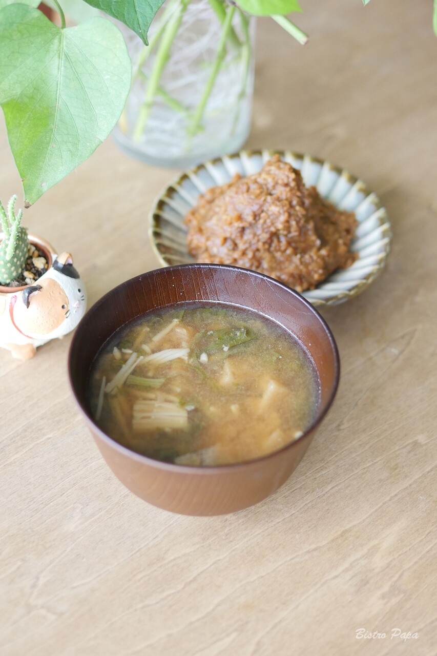 ̣������1