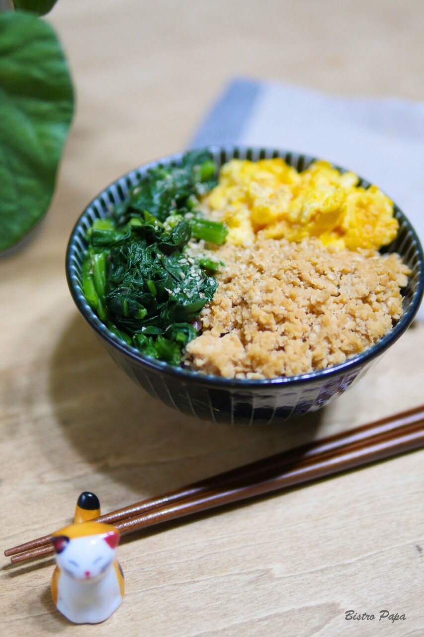 �ܤ��ܤ�����Ч��5