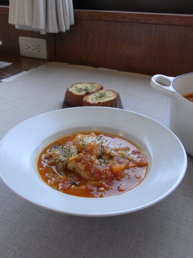 mini_�������Τ�����ѥ�����������