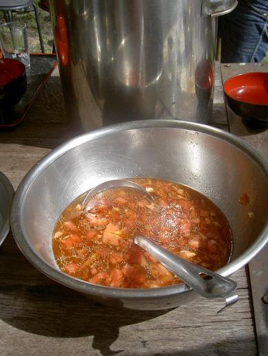 FJ�ȥޥȥ���