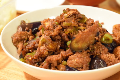 �ʥ�̣���֤ᥢ�å�