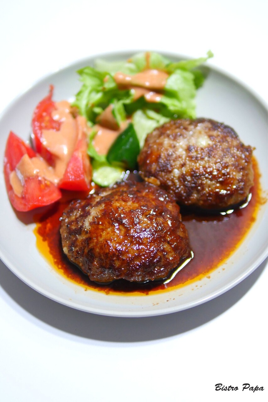 ¥Á¡¼¥º¥¤¥ó¥Ï¥ó¥Ð¡¼¥°BistroPapa¥¯¥ì¥¸¥Ã¥È2