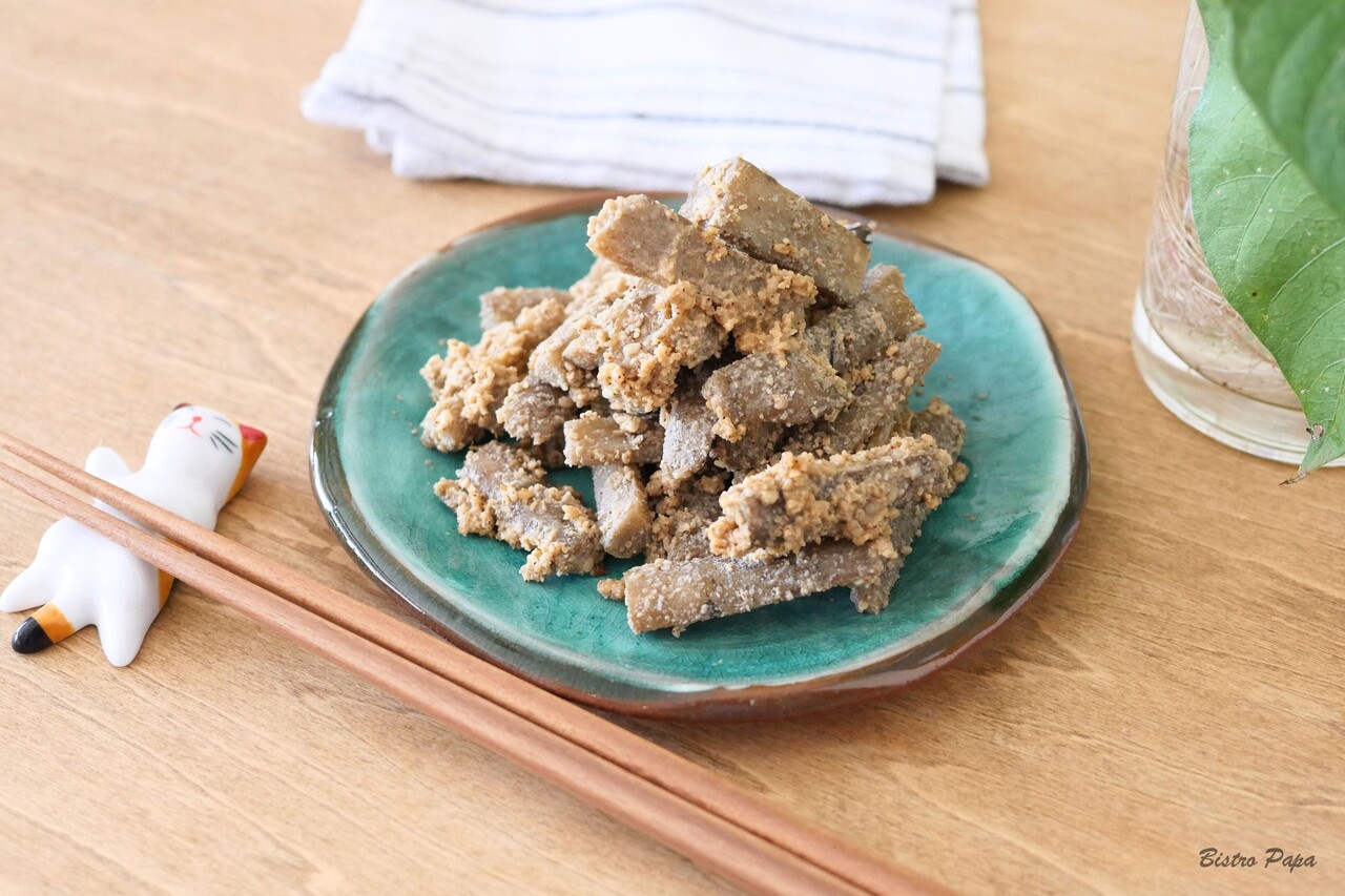 ���������ܤ���12